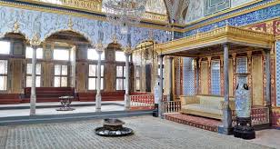 İstanbul · Sultanahmet